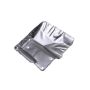 ACDelco Starter Heat Shields for 2014-2019 CORVETTE - 12656132