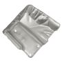 ACDelco Starter Heat Shields for 2014-2019 CORVETTE - 12656132