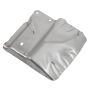 ACDelco Starter Heat Shields for 2014-2019 CORVETTE - 12656132