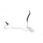 ACDelco Fuel Injection Feed Lines 12656313