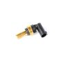 ACDelco GM Genuine Parts Engine Coolant Temperature Sensors 12656444