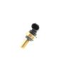 ACDelco GM Genuine Parts Engine Coolant Temperature Sensors 12656444