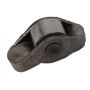 ACDelco GM Genuine Parts Rocker Arms 12656486
