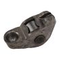 ACDelco GM Genuine Parts Rocker Arms 12656486