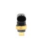 ACDelco GM Genuine Parts Engine Coolant Temperature Sensors for 2013-2016 ATS, 2013 MALIBU - 12656493