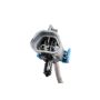 ACDelco GM Genuine Parts Oxygen Sensors 12656543