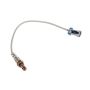 ACDelco GM Genuine Parts Oxygen Sensors 12656543