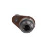ACDelco Timing Chain and Gear Replacement Parts 12656544