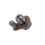 ACDelco Timing Chain and Gear Replacement Parts 12656544