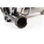 ACDelco Secondary Air Injection Pumps for 2014 IMPALA, 2013 MALIBU - 12656665