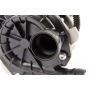 ACDelco Secondary Air Injection Pumps for 2014 IMPALA, 2013 MALIBU - 12656665