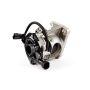 ACDelco Secondary Air Injection Pumps for 2014 IMPALA, 2013 MALIBU - 12656665