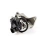 ACDelco Secondary Air Injection Pumps for 2014 IMPALA, 2013 MALIBU - 12656665
