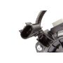 ACDelco Secondary Air Injection Pumps for 2014 IMPALA, 2013 MALIBU - 12656665