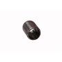 ACDelco Cylinder Head Dowel Pins 12656680