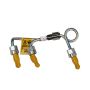 ACDelco GM Genuine Parts Fuel Feed Lines 12656726