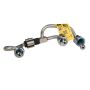 ACDelco GM Genuine Parts Fuel Feed Lines 12656726