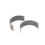 ACDelco GM Genuine Parts Engine Connecting Rod Bearings 12656818