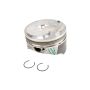 ACDelco GM Genuine Parts Pistons 12656874