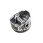 ACDelco GM Genuine Parts Pistons 12656876