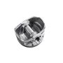 ACDelco GM Genuine Parts Pistons 12656878
