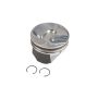 ACDelco GM Genuine Parts Pistons 12656878