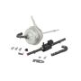 ACDelco Wastegate Actuators 12657023