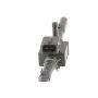 ACDelco Wastegate Actuators 12657023