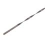ACDelco Engine Oil Dipsticks 12657038