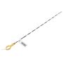 ACDelco Engine Oil Dipsticks 12657038