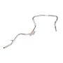 ACDelco GM Genuine Parts Fuel Return Lines 12657041
