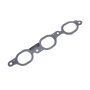 ACDelco GM Genuine Parts Exhaust Manifold Gaskets 12657094