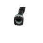 ACDelco GM Genuine Parts Vapor Canister Purge Valve Pipes 12657120
