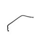 ACDelco GM Genuine Parts Vapor Canister Purge Valve Pipes 12657120