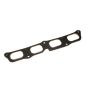 ACDelco GM Genuine Parts Exhaust Manifold Gaskets 12657167