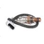 ACDelco GM Genuine Parts Oxygen Sensors 12657188