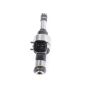 ACDelco GM Genuine Parts Fuel Injector O-Ring and Seal Kits 12657373