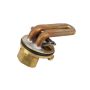 ACDelco Engine Block Heaters 12657629