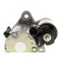 ACDelco Starters 12657797