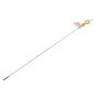 ACDelco Engine Oil Dipsticks 12657799