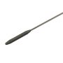 ACDelco Engine Oil Dipsticks 12657799