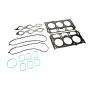 ACDelco Head Gaskets 12657967