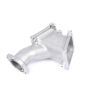 ACDelco GM Genuine Parts Intake Manifolds 12658231