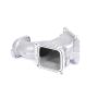 ACDelco GM Genuine Parts Intake Manifolds 12658231