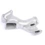 ACDelco GM Genuine Parts Intake Manifolds 12658233
