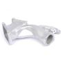 ACDelco GM Genuine Parts Intake Manifolds 12658233