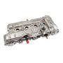 ACDelco - Valve Covers for 2014-2015 IMPALA, MALIBU - 12658255