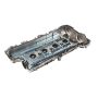 ACDelco - Valve Covers for 2014-2015 IMPALA, MALIBU - 12658255