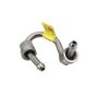 ACDelco GM Genuine Parts Fuel Feed Lines for 2021-2023 CAMARO, 2021-2022 MALIBU - 12658327