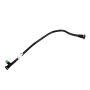 ACDelco GM Genuine Parts Vapor Canister Purge Valve Pipes 12658353